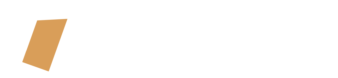MyGlamp