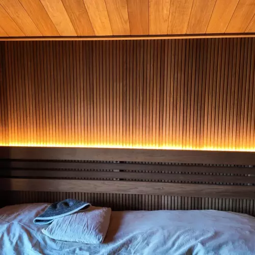 XXXL-2